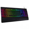 Redragon K512 SHIVA Gaming billentyűzet (K512RGB_HU)
