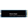Western Digital SN520 512GB M.2 PCIe NVMe használt SSD (SDAPNUW-512G-1002)