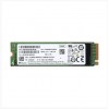 SK hynix BC711 512GB M.2 2280 PCIe NVMe haszn&aacute;lt SSD (HFM512GD3JX013N)