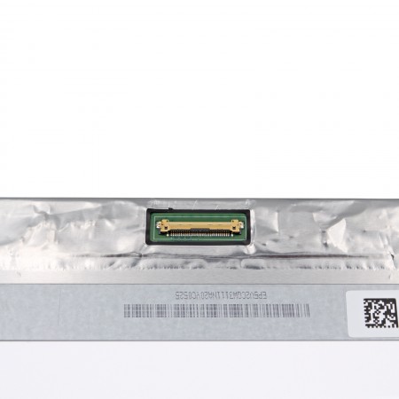 Gyári új, matt 14.0