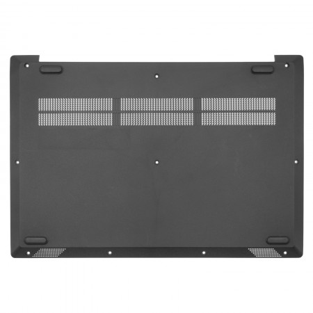 5CB0S16940 gyári új, fekete alsó fedél