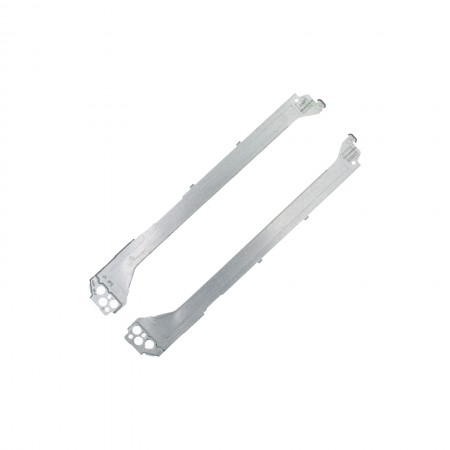 4RN5K 74TK4 zsanér pálca pár