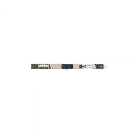 5C20X02429 gyári új webkamera