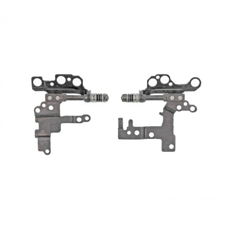 5H50S29036 gyári új zsanér (párban)