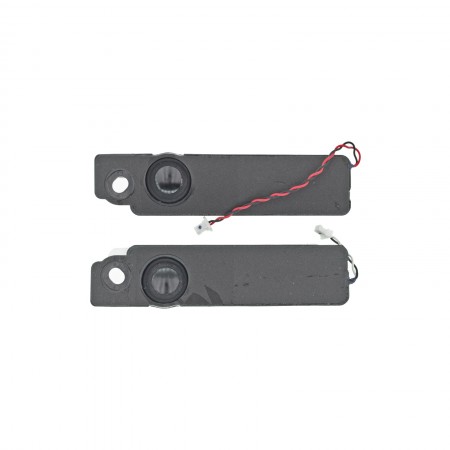 BA96-05928A gyári új hangszóró (párban)