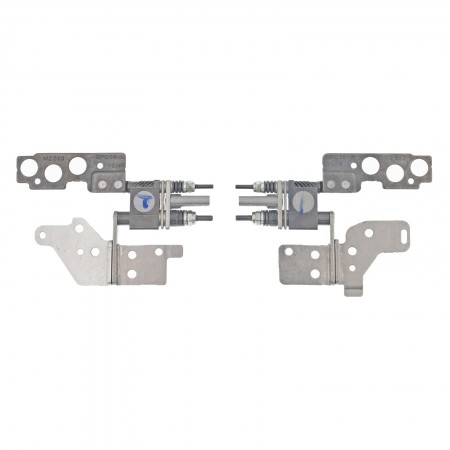 L93205-001 gyári új zsanér (párban)