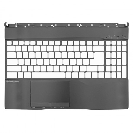 MS-16U4 gyári új felső fedél