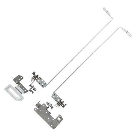 33.ML9N2.004 gyári új zsanér (párban)