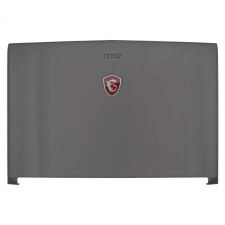 MS-1799 gyári új LCD hátlap