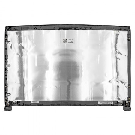 MS-1799 gyári új LCD hátlap