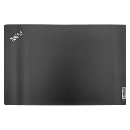 5CB0S95400 gyári új LCD hátlap