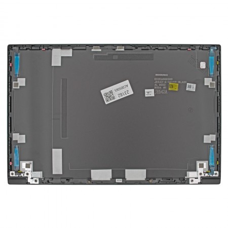 5CB0S95400 gyári új LCD hátlap