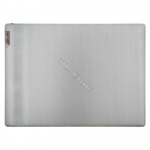 5CB0X56531 gy&aacute;ri &uacute;j ez&uuml;st LCD h&aacute;tlap