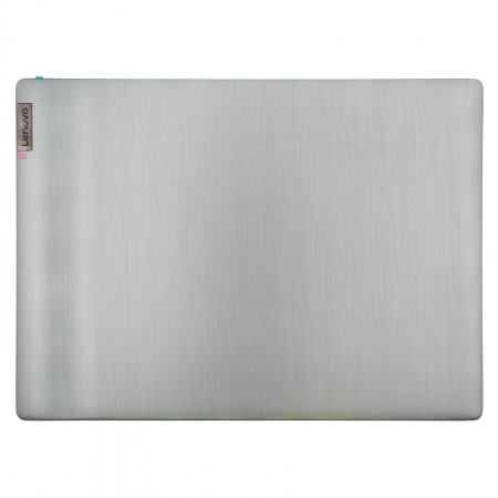 5CB0X56531 gyári új ezüst LCD hátlap