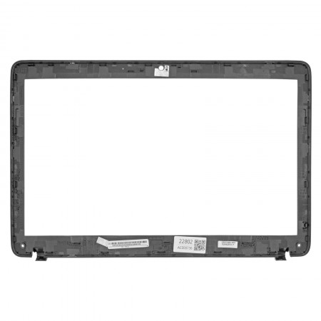 AP0PI000800 gyári új LCD keret