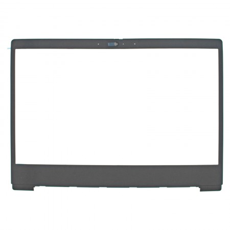 5B30S18965 gyári új kijelző keret