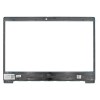 5B30S18965 gyári új kijelző keret