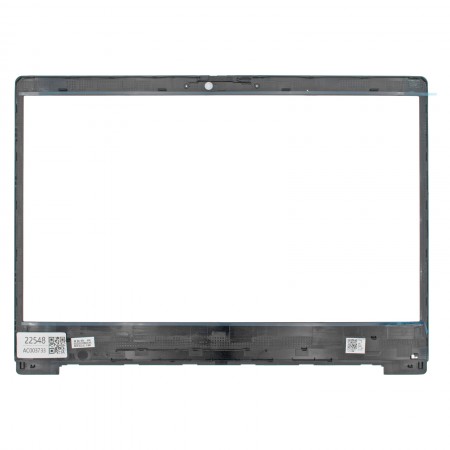 5B30S18965 gyári új kijelző keret