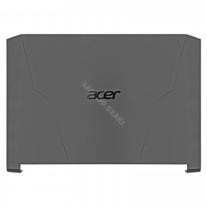 60.QBAN2.002 gy&aacute;ri &uacute;j LCD h&aacute;tlap