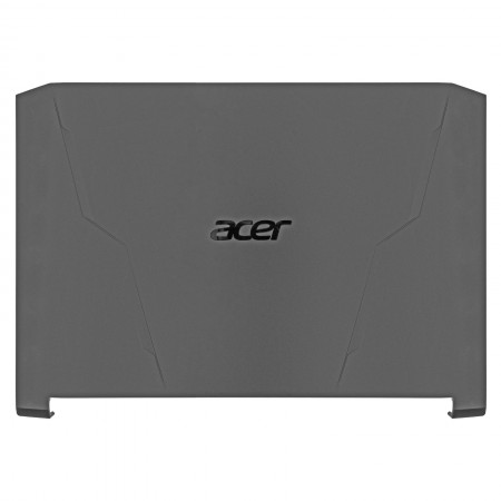 60.QBAN2.002 gyári új LCD hátlap