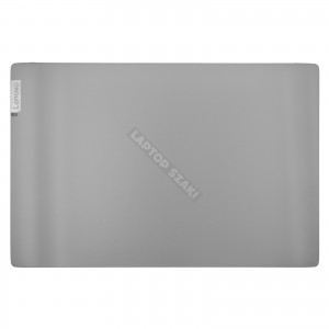 5CB0X56073 gy&aacute;ri &uacute;j LCD h&aacute;tlap