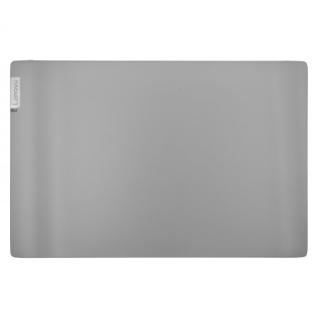 5CB0X56073 gyári új LCD hátlap