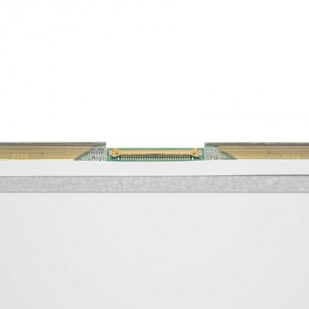 Használt, matt 13.3