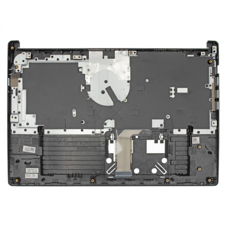 6B.HVTN7.014 gyári új, magyar laptop billentyűzet + felső fedél