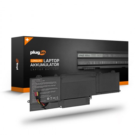 0B200-00070000 7.4V 6520mAh 48Wh akkumulátor