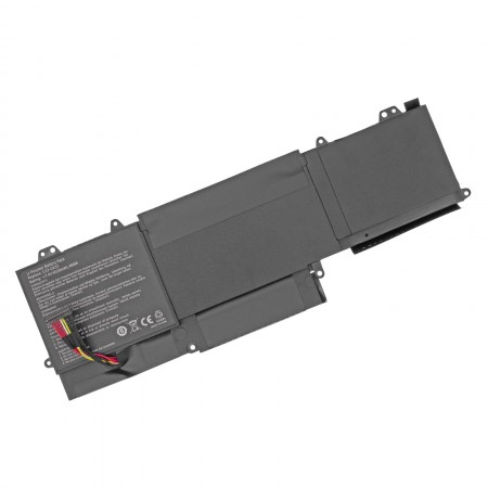 0B200-00070000 7.4V 6520mAh 48Wh akkumulátor