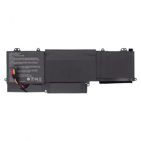 0B200-00070000 7.4V 6520mAh 48Wh akkumulátor