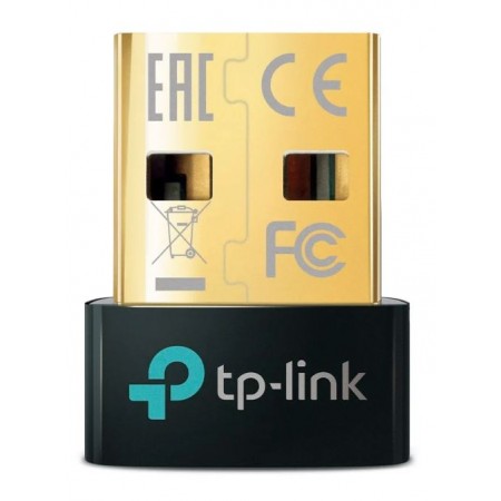 TP-Link UB500 USB Bluetooth adapter