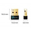 TP-Link UB500 USB Bluetooth adapter