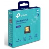 TP-Link UB500 USB Bluetooth adapter