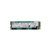 Intel 660p 512GB M.2 2280 M.2 (NVMe) használt SSD (SSDPEKNW512G8)