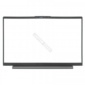 5B30S18941 gy&aacute;ri &uacute;j LCD keret