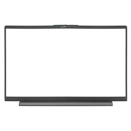 5B30S18941 gyári új LCD keret