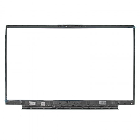 5B30S18941 gyári új LCD keret