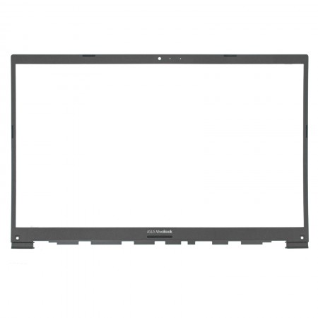 90NB0QZ0-R7B010 gyári új LCD keret 