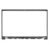90NB0QZ0-R7B010 gyári új LCD keret 