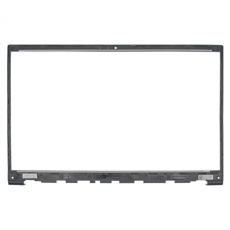 90NB0QZ0-R7B010 gyári új LCD keret 