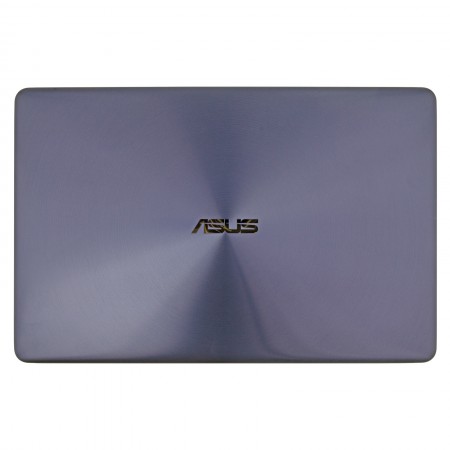 90NB0EI1-R20020 Gyári új 14.0