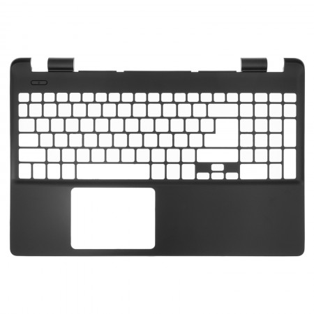 60.ML9N2.001 gyári új felső fedél