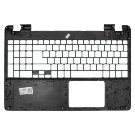 60.ML9N2.001 gyári új felső fedél