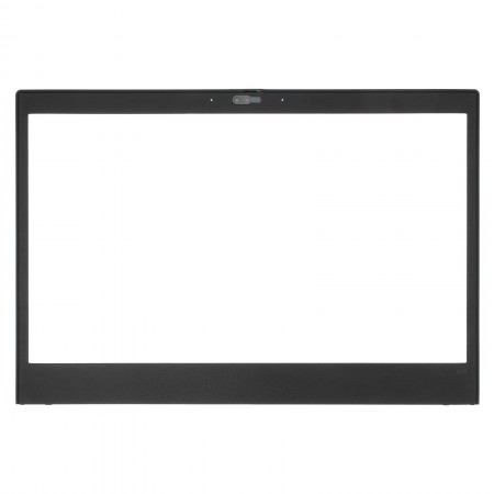 5B30S73473 gyári új LCD keret (IR)