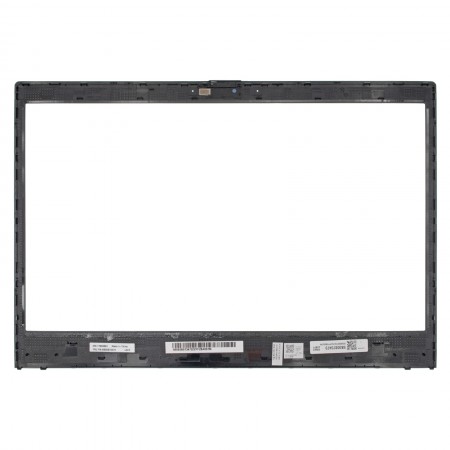 5B30S73473 gyári új LCD keret (IR)