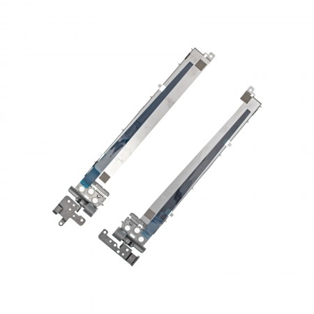 5H50S73138 gyári új zsanér (párban)