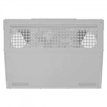 5CB1C17425 gyári új alsó fedél