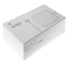 Apple A1424 20V 4.25A (85W) MagSafe 2 gyári új töltő