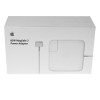 Apple A1424 20V 4.25A (85W) MagSafe 2 gyári új töltő